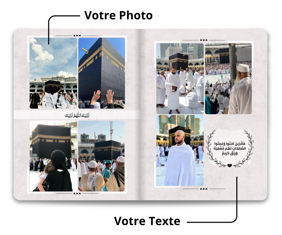 Votre Photo.png__PID:87941d60-61da-4c93-a7dc-61f7d8c4ace4